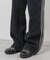 adidas / アディダス DENIM 3S PANT