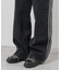 adidas / アディダス DENIM 3S PANT