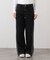 adidas / アディダス DENIM 3S PANT