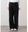 adidas / アディダス DENIM 3S PANT