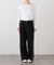 adidas / アディダス DENIM 3S PANT