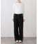 adidas / アディダス DENIM 3S PANT