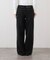 adidas / アディダス DENIM 3S PANT