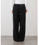 adidas / アディダス DENIM 3S PANT