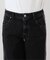 adidas / アディダス DENIM 3S PANT
