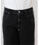 adidas / アディダス DENIM 3S PANT