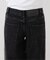 adidas / アディダス DENIM 3S PANT