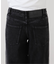 adidas / アディダス DENIM 3S PANT