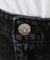 adidas / アディダス DENIM 3S PANT