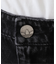 adidas / アディダス DENIM 3S PANT