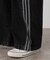 adidas / アディダス DENIM 3S PANT