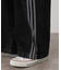 adidas / アディダス DENIM 3S PANT