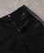 adidas / アディダス DENIM 3S PANT