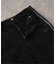 adidas / アディダス DENIM 3S PANT