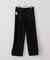adidas / アディダス DENIM 3S PANT
