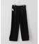 adidas / アディダス DENIM 3S PANT
