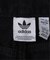 adidas / アディダス DENIM 3S PANT