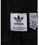 adidas / アディダス DENIM 3S PANT