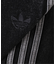 adidas / アディダス DENIM 3S PANT