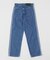 adidas / アディダス DENIM FB PT