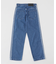 adidas / アディダス DENIM FB PT