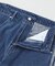 adidas / アディダス DENIM FB PT