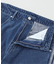 adidas / アディダス DENIM FB PT