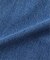 adidas / アディダス DENIM FB PT