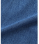 adidas / アディダス DENIM FB PT