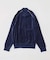 adidas / アディダス VELOUR SST Track Top
