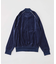 adidas / アディダス VELOUR SST Track Top
