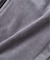 adidas / アディダス VELOUR SST Track Top
