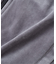 adidas / アディダス VELOUR SST Track Top