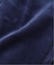 adidas / アディダス VELOUR SST Track Top