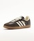 adidas / アディダス SAMBA OG