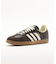 adidas / アディダス SAMBA OG