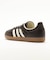adidas / アディダス SAMBA OG