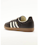 adidas / アディダス SAMBA OG