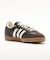 adidas / アディダス SAMBA OG