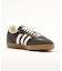 adidas / アディダス SAMBA OG