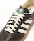 adidas / アディダス SAMBA OG