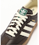 adidas / アディダス SAMBA OG
