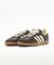 adidas / アディダス SAMBA OG
