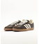 adidas / アディダス SAMBA OG