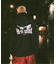 Carhartt WIP x Kompakt Record Bar Hooded Sweat