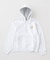 Carhartt WIP x Kompakt Record Bar Hooded Sweat