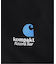 Carhartt WIP x Kompakt Record Bar Hooded Sweat
