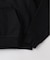 Carhartt WIP x Kompakt Record Bar Hooded Sweat