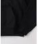 Carhartt WIP x Kompakt Record Bar Hooded Sweat
