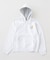 Carhartt WIP x Kompakt Record Bar Hooded Sweat